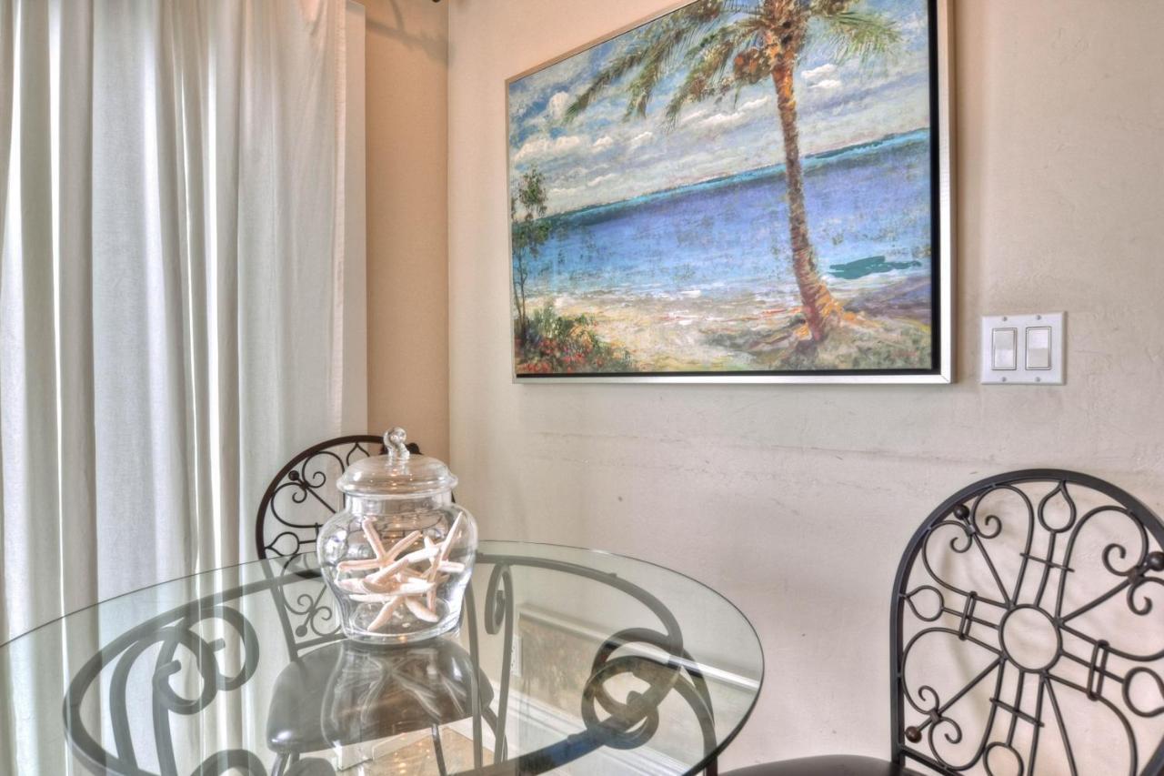 Apartamento Monterey D San Clemente Exterior foto